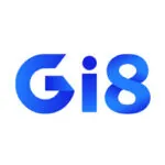 tai gi8