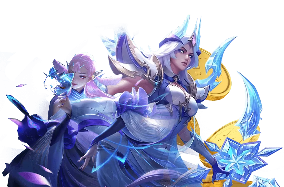 Cá cược eSports tại tai gi8