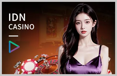 Sự kiện Nổ Hũ hàng tuần