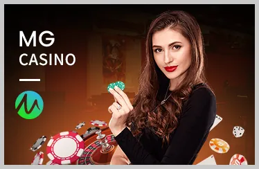 Game Nổ Hũ Trái Cây May Mắn