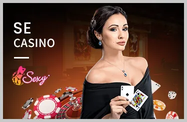 Chọn game Nổ Hũ có RTP cao