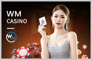 Game Bài Poker tại GI8