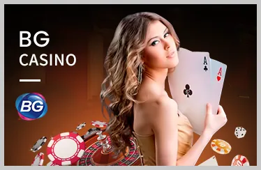 Game Bài Baccarat tại GI8
