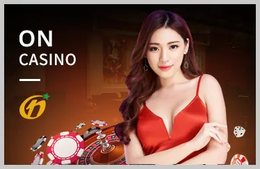 Game Bài Phỏm tại GI8