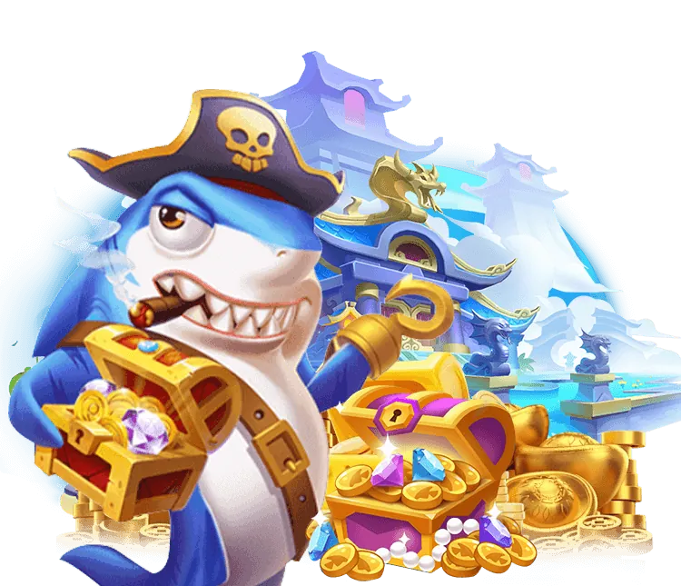 Game Bài Xì Dách tại GI8