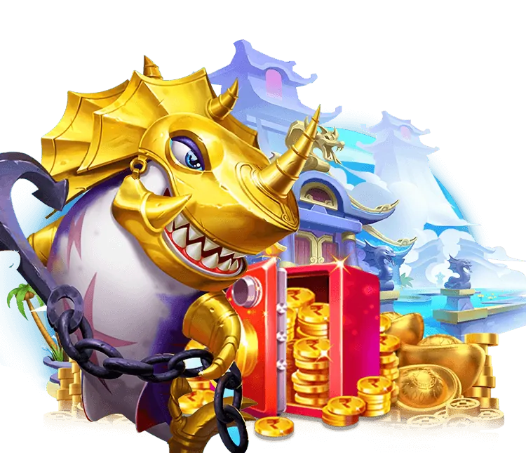 Game Bài Mậu Binh tại GI8