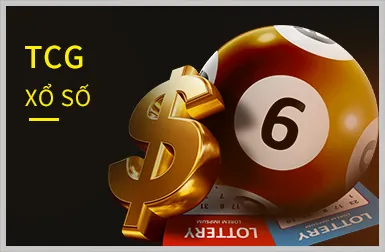 Cá cược bóng đá tại tai gi8