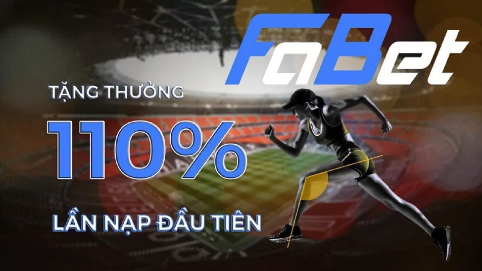 Đa dạng môn thể thao