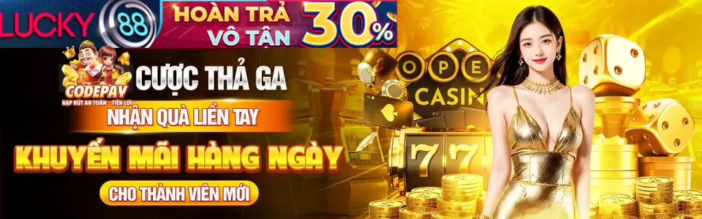Hiểu rõ luật chơi và tỷ lệ cược game bài