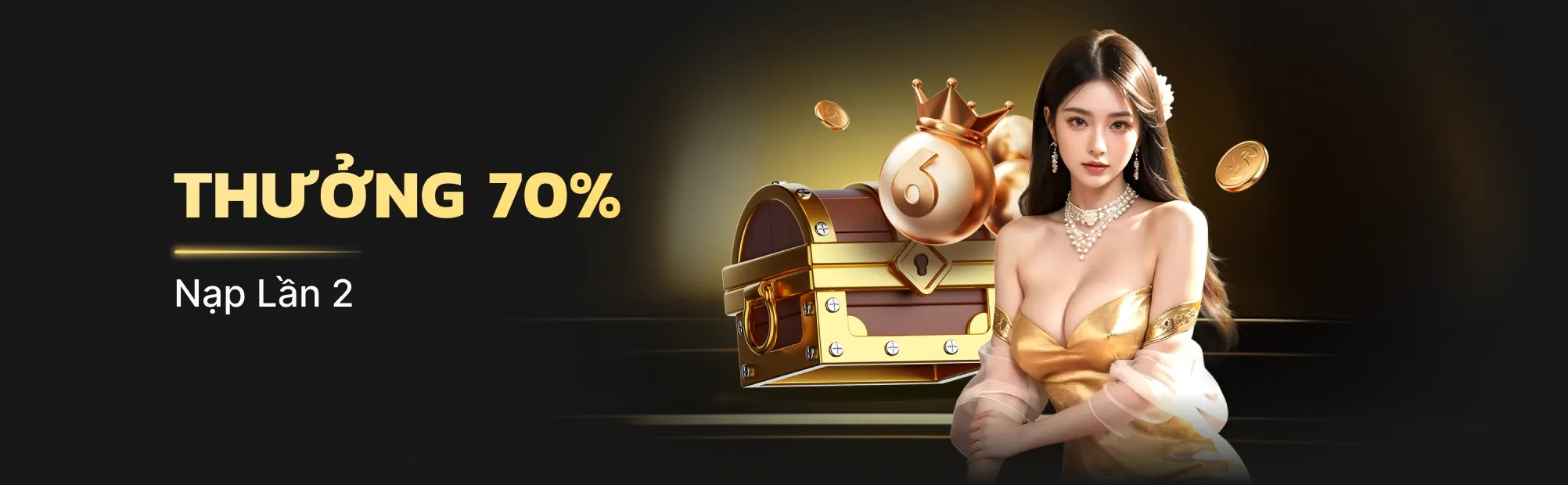 Quan sát và phân tích đối thủ trong game bài