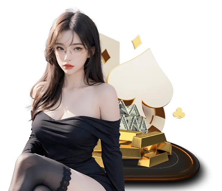 Hỗ trợ khách hàng GI8