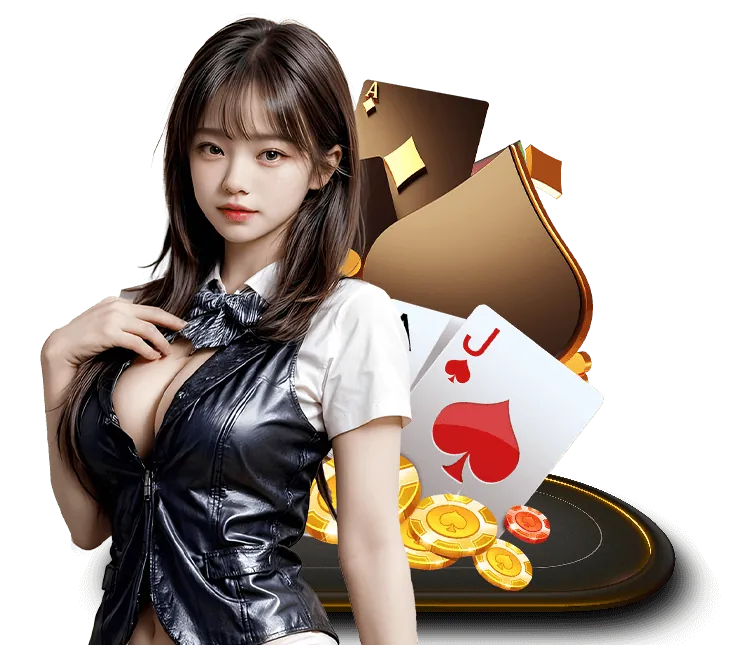 Tải ứng dụng GI8