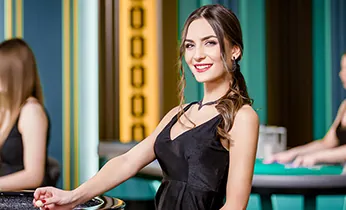 Hướng dẫn đăng ký tài khoản GI8 chi tiết