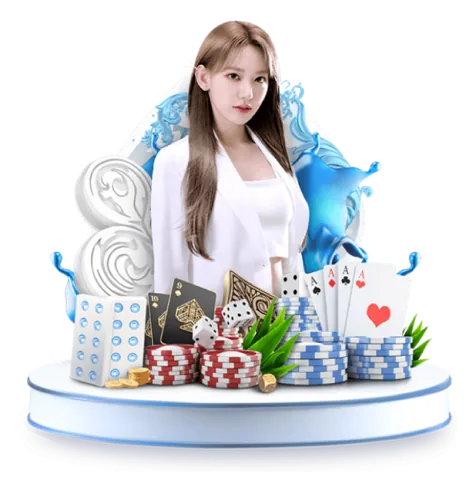 Game Bài GI8