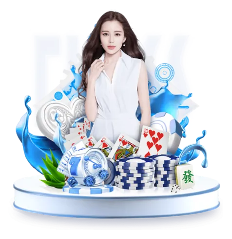 Tải Ứng Dụng GI8
