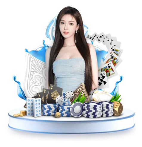Bắn Cá GI8
