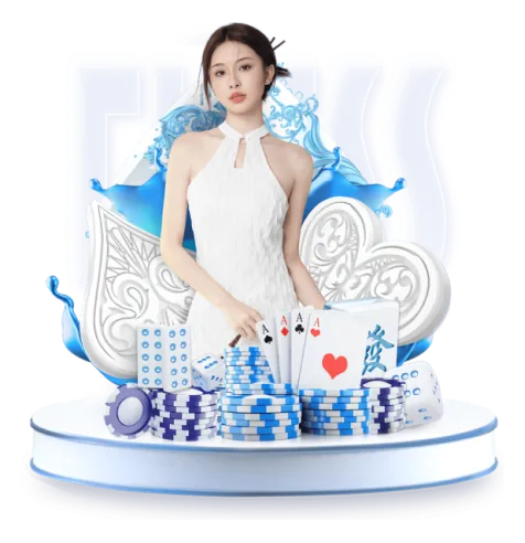 Ưu đãi đăng ký mới tại GI8