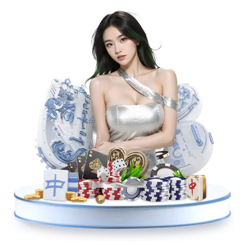 Câu hỏi thường gặp về GI8