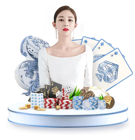 Khuyến Mãi GI8